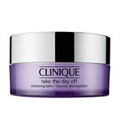 Clinique